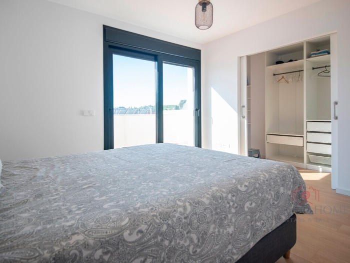 image TH130 Villa · El Catllar · 5 dormitorios · 6 camas · 4 baños 33