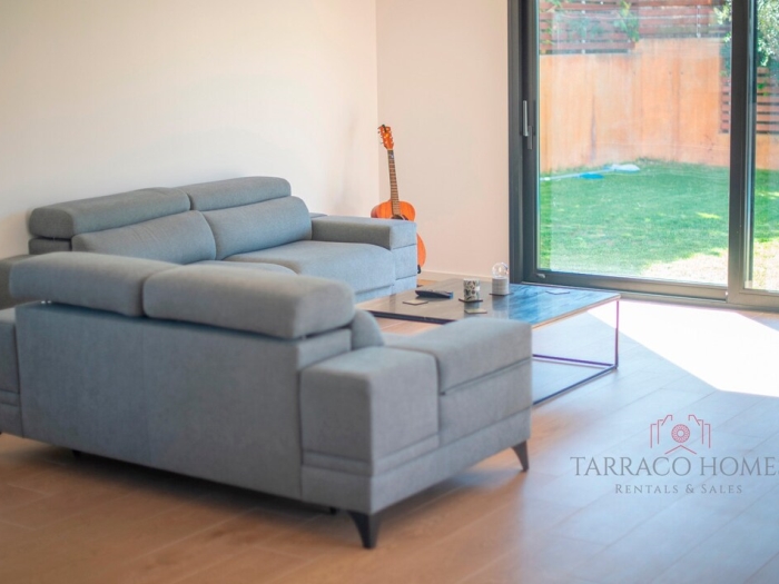 image TH130 Villa · El Catllar · 5 dormitorios · 6 camas · 4 baños 40