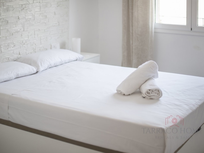 image TH134 Apartament -3 bedrooms-2 bathrooms-AC 14