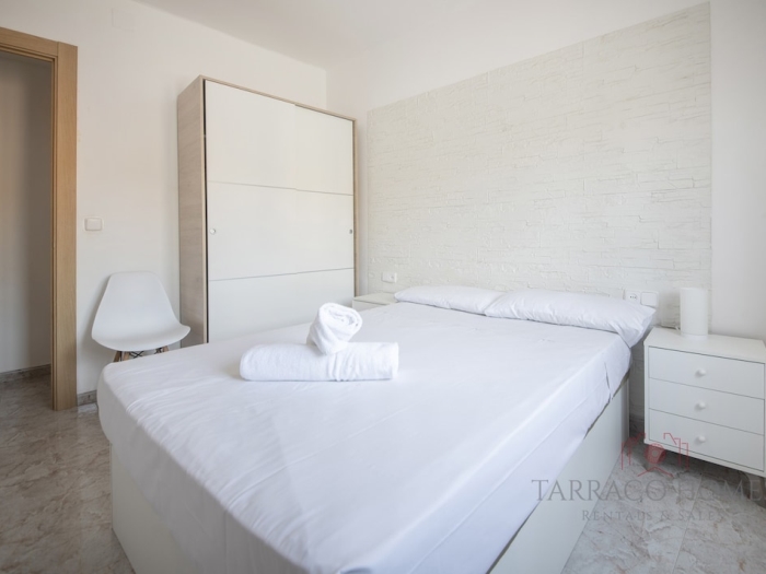image TH134 Apartament -3 bedrooms-2 bathrooms-AC 15