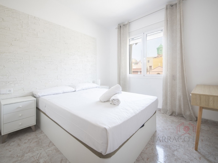 image TH134 Apartament -3 bedrooms-2 bathrooms-AC 16