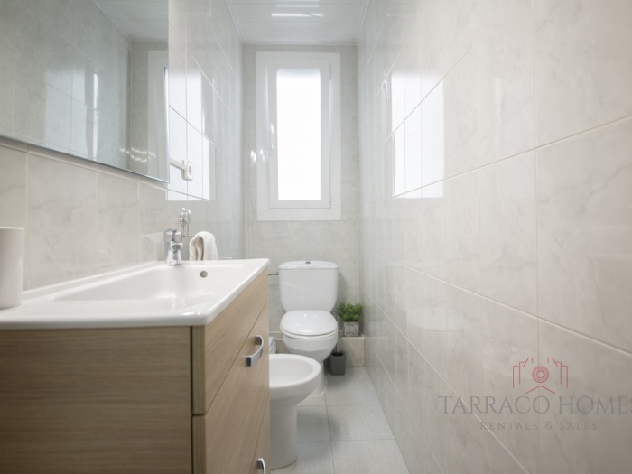 image TH134 Apartament -3 bedrooms-2 bathrooms-AC 22