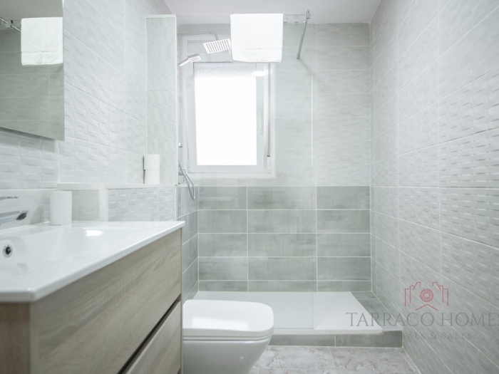 image TH134 Apartament -3 bedrooms-2 bathrooms-AC 24