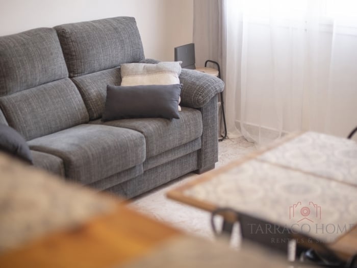 image TH134 Apartament -3 bedrooms-2 bathrooms-AC 25