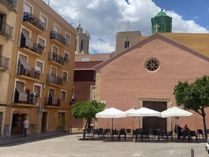 image TH134 Apartament -3 bedrooms-2 bathrooms-AC 39