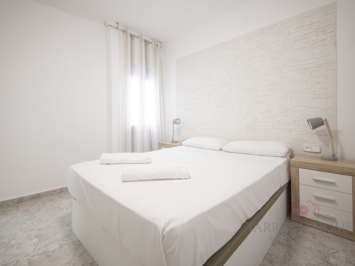 image TH134 Apartament -3 bedrooms-2 bathrooms-AC 7