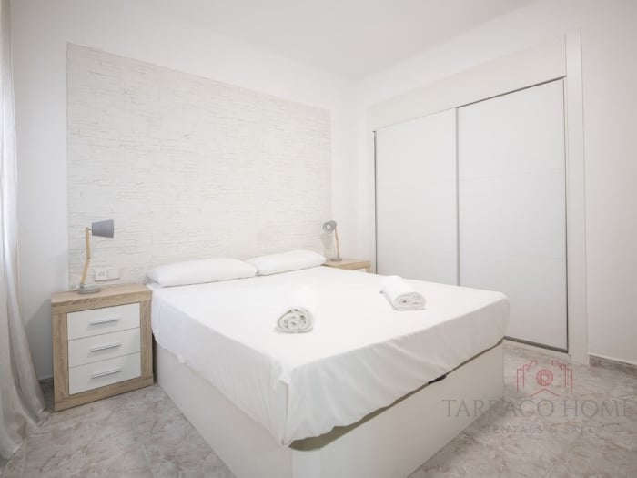 image TH134 Apartament -3 bedrooms-2 bathrooms-AC 8