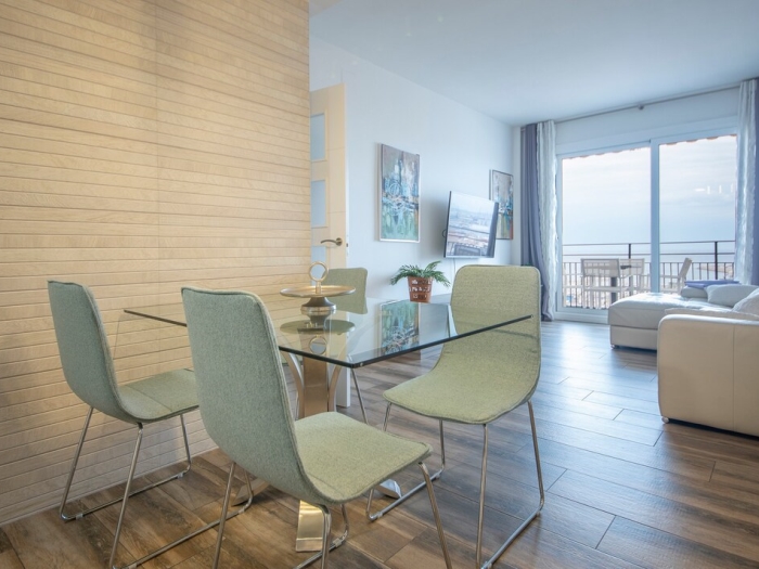 image th139 Apartamento · Tarragona · 3 dormitorios · 4 camas · 2 baños 10