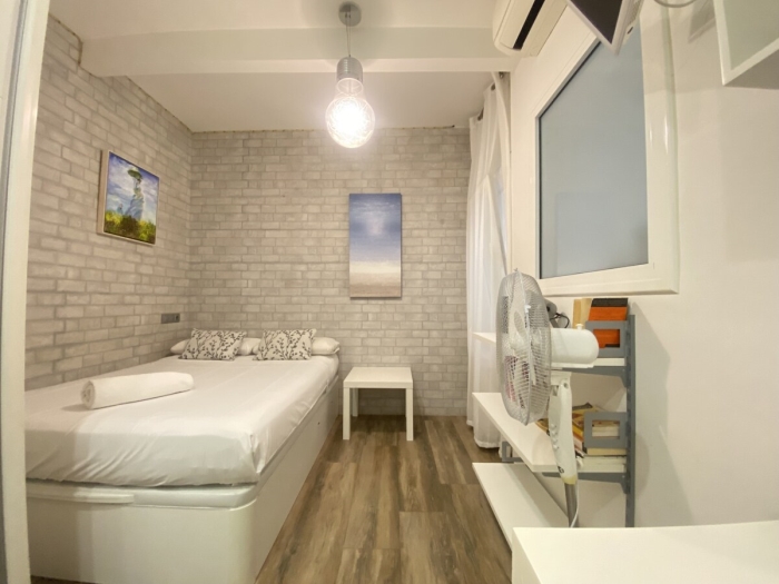 image th139 Apartamento · Tarragona · 3 dormitorios · 4 camas · 2 baños 7