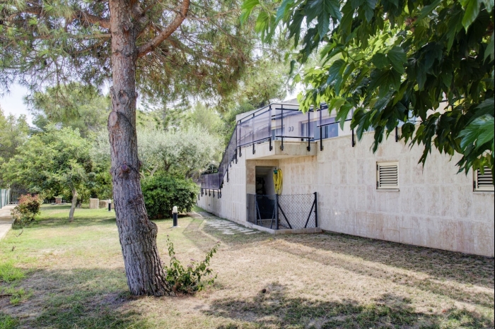 image th142 Villa · Tarragona · 5 dormitorios · 6 camas · 2 baños 35