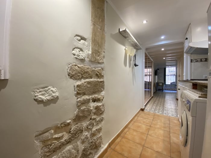 image th143 Aartamento · Tarragona · estudio · 2 camas · 1 baño 3