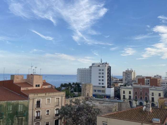 image th152 Apartamento · Tarragona · 3 dormitorios · 1,5 baños 0