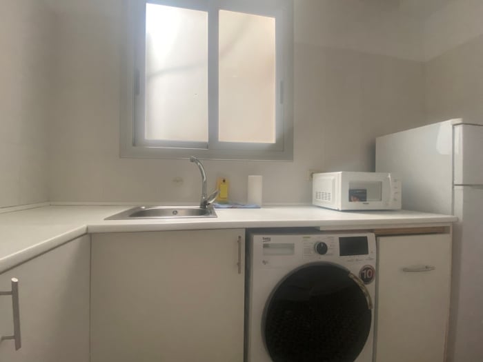 image th152 Apartamento · Tarragona · 3 dormitorios · 1,5 baños 12