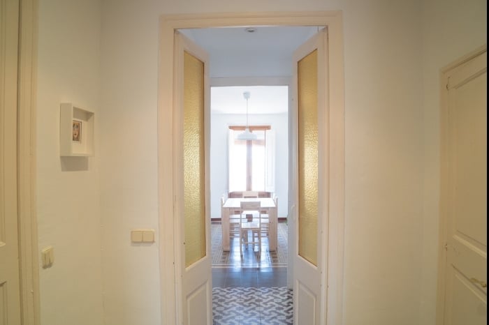 image th152 Apartamento · Tarragona · 3 dormitorios · 1,5 baños 17
