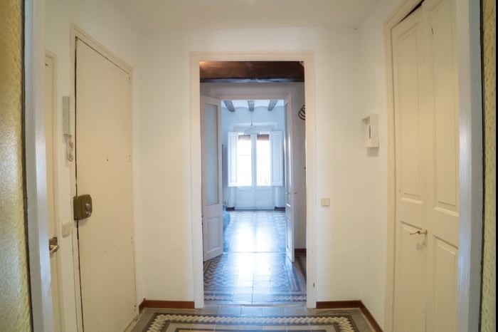 image th152 Apartamento · Tarragona · 3 dormitorios · 1,5 baños 19