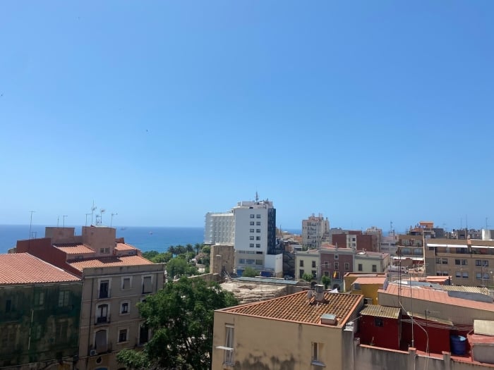 image th152 Apartamento · Tarragona · 3 dormitorios · 1,5 baños 34