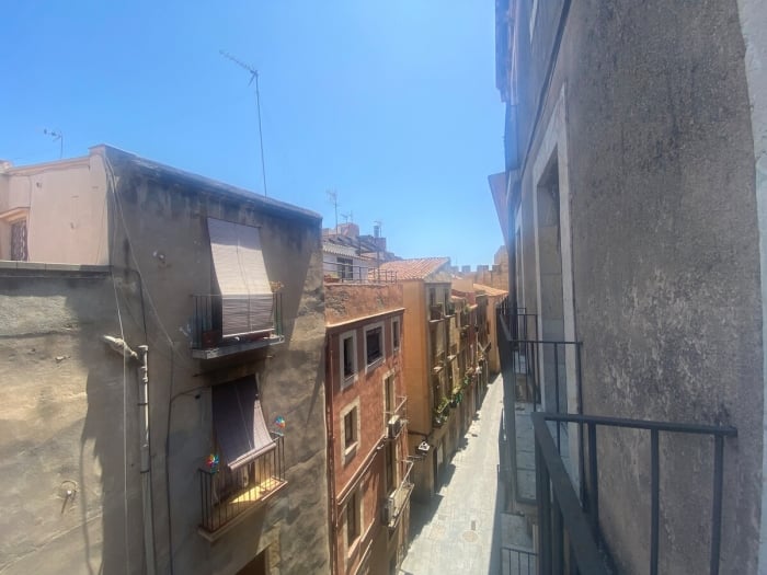 image th152 Apartamento · Tarragona · 3 dormitorios · 1,5 baños 40