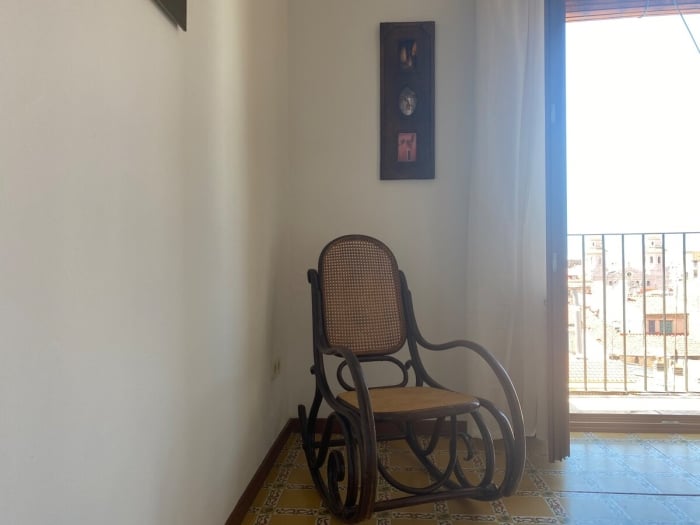 image th152 Apartamento · Tarragona · 3 dormitorios · 1,5 baños 4