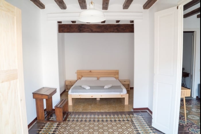 image th152 Apartamento · Tarragona · 3 dormitorios · 1,5 baños 5