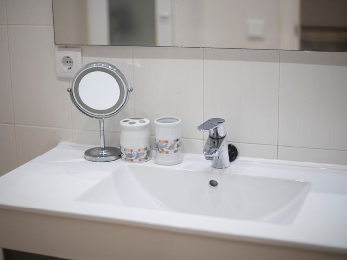 image th156 Townhouse in Tarragona · 4 bedrooms · 5 beds · 2 baths 16
