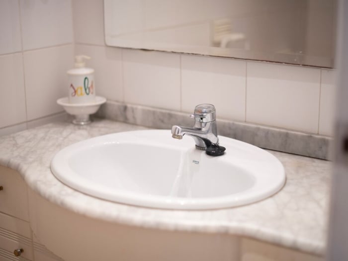 image th156 Townhouse in Tarragona · 4 bedrooms · 5 beds · 2 baths 17