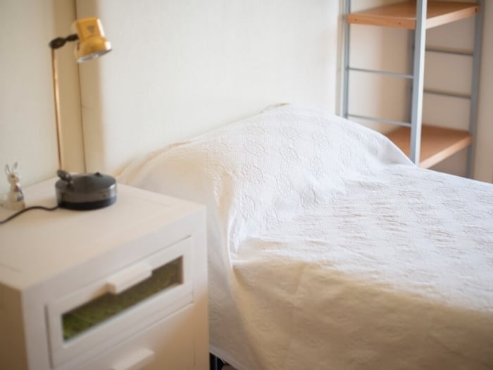 image th156 Townhouse in Tarragona · 4 bedrooms · 5 beds · 2 baths 20