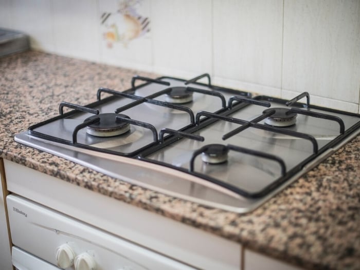 image th156 Townhouse in Tarragona · 4 bedrooms · 5 beds · 2 baths 22