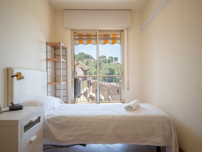 image th156 Townhouse in Tarragona · 4 bedrooms · 5 beds · 2 baths 27