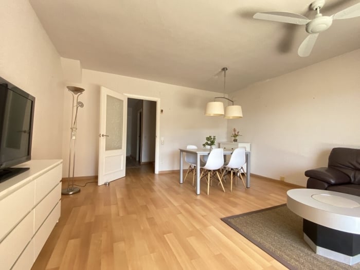 image th156 Townhouse in Tarragona · 4 bedrooms · 5 beds · 2 baths 2