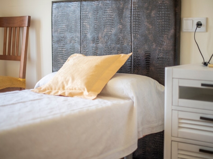 image th156 Townhouse in Tarragona · 4 bedrooms · 5 beds · 2 baths 34