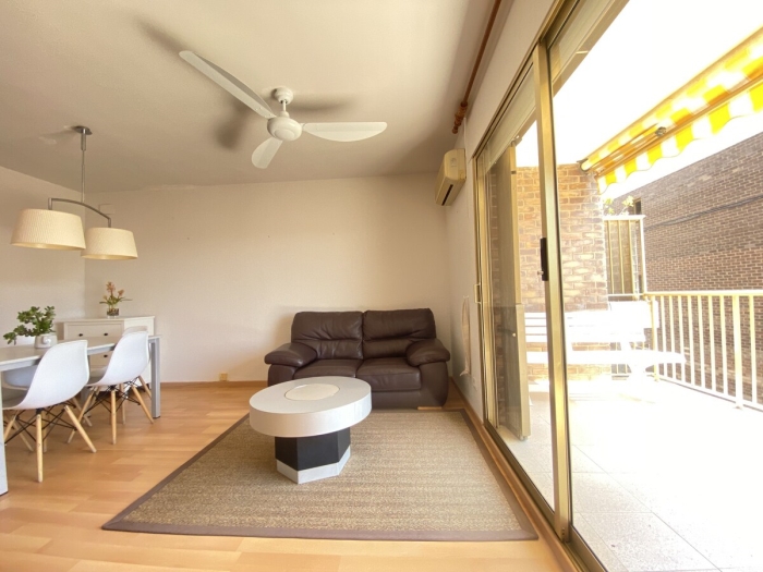 image th156 Townhouse in Tarragona · 4 bedrooms · 5 beds · 2 baths 5