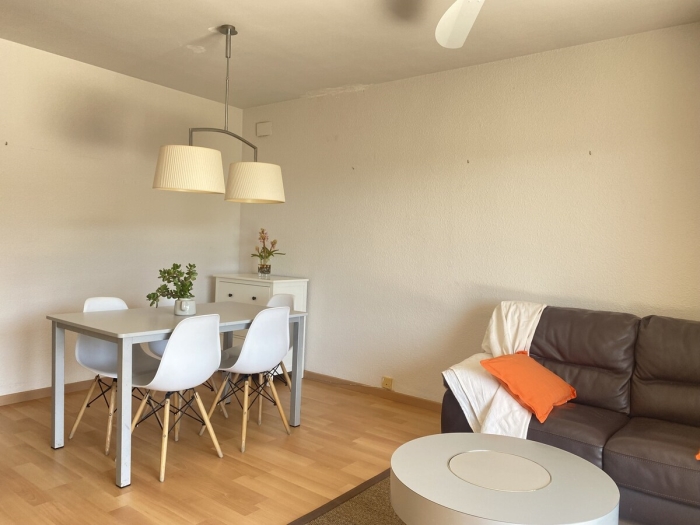 image th156 Townhouse in Tarragona · 4 bedrooms · 5 beds · 2 baths 7