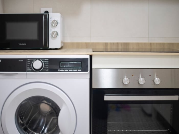 image th158 studio in Tarragona 1 bedroom · 1 bed · 1 bath 16