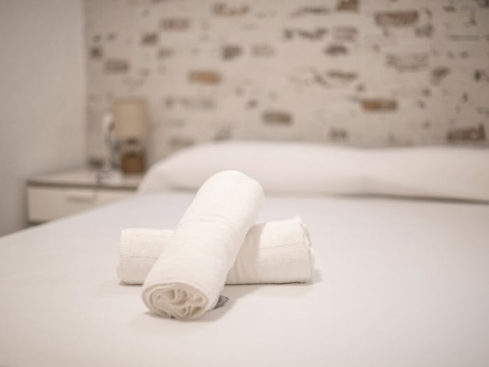 image th158 studio in Tarragona 1 bedroom · 1 bed · 1 bath 18