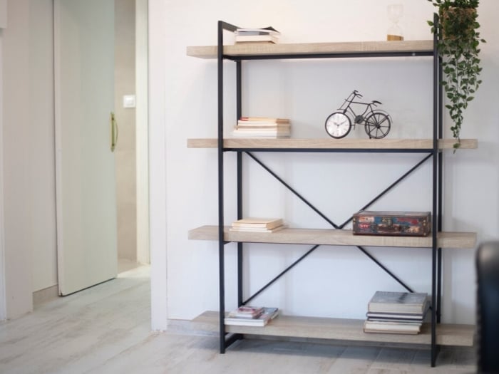 image th158 studio in Tarragona 1 bedroom · 1 bed · 1 bath 1