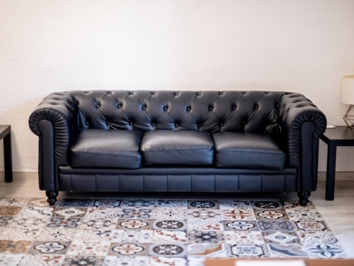 image th158 studio in Tarragona 1 bedroom · 1 bed · 1 bath 3