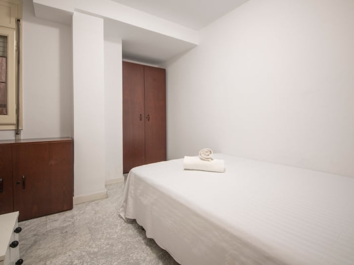 image th162 Apartamento · Tarragona · 2 dormitorios · 2 camas · 2 baños 14