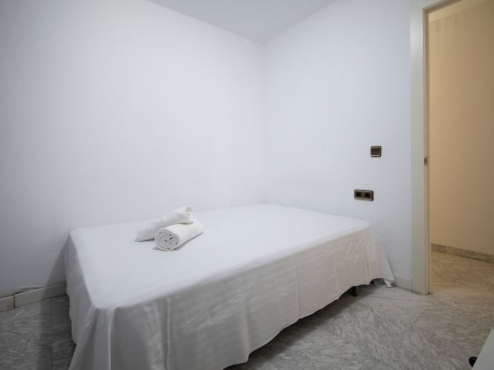 image th162 Apartamento · Tarragona · 2 dormitorios · 2 camas · 2 baños 15