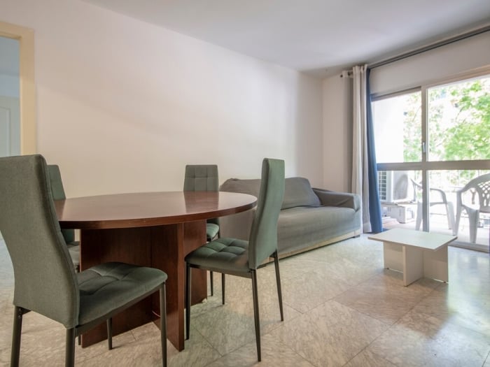 image th162 Apartamento · Tarragona · 2 dormitorios · 2 camas · 2 baños 3