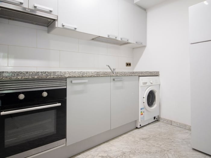 image th162 Apartamento · Tarragona · 2 dormitorios · 2 camas · 2 baños 6