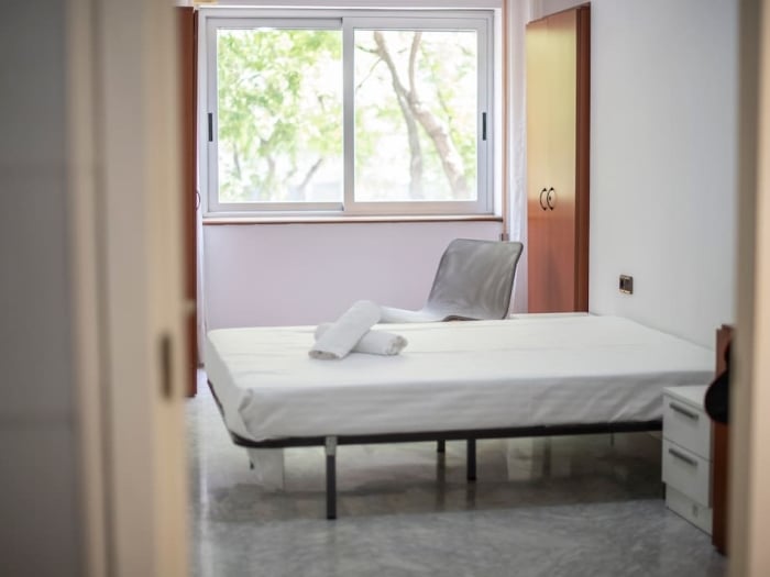 image th162 Apartamento · Tarragona · 2 dormitorios · 2 camas · 2 baños 7