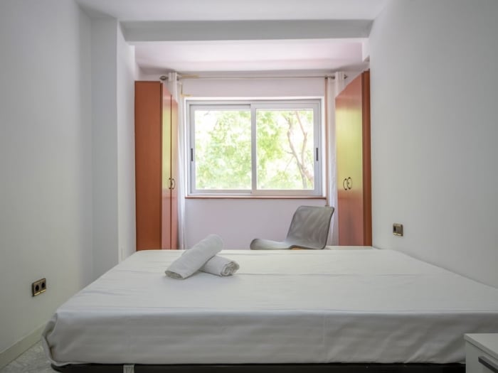 image th162 Apartamento · Tarragona · 2 dormitorios · 2 camas · 2 baños 8