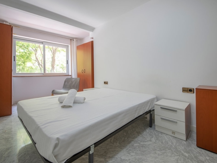 image th162 Apartamento · Tarragona · 2 dormitorios · 2 camas · 2 baños 9