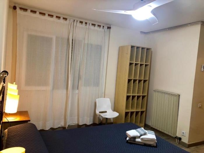 image TH18 Apartamento Prat de la Riba para 8 personas 7