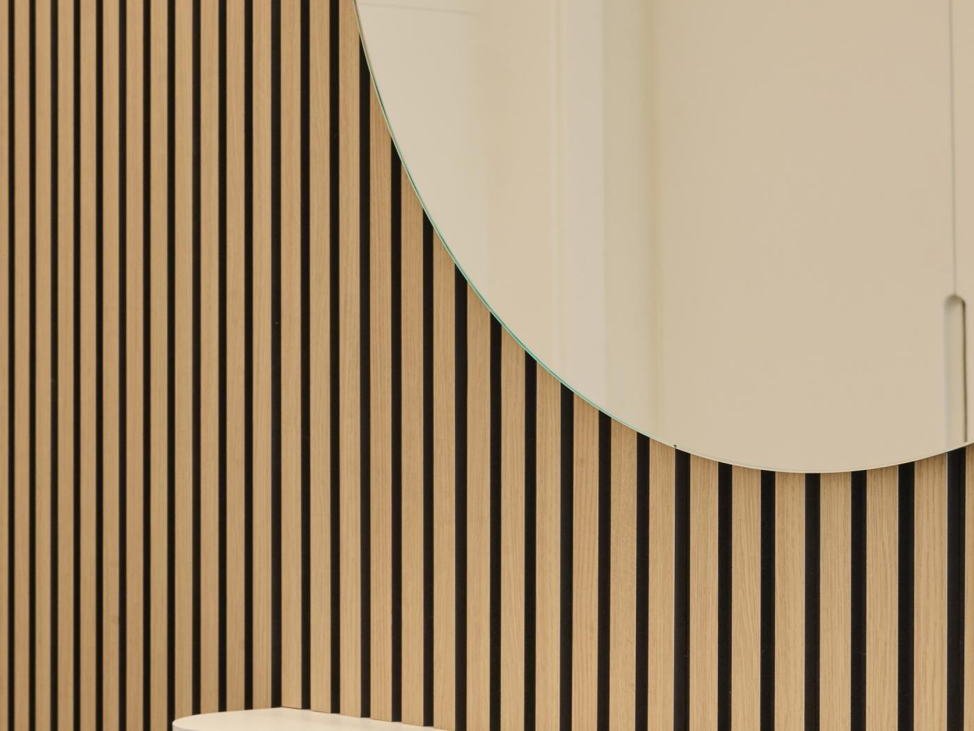 image TH20 Gran Apartamento Deluxe con terraza privada 18