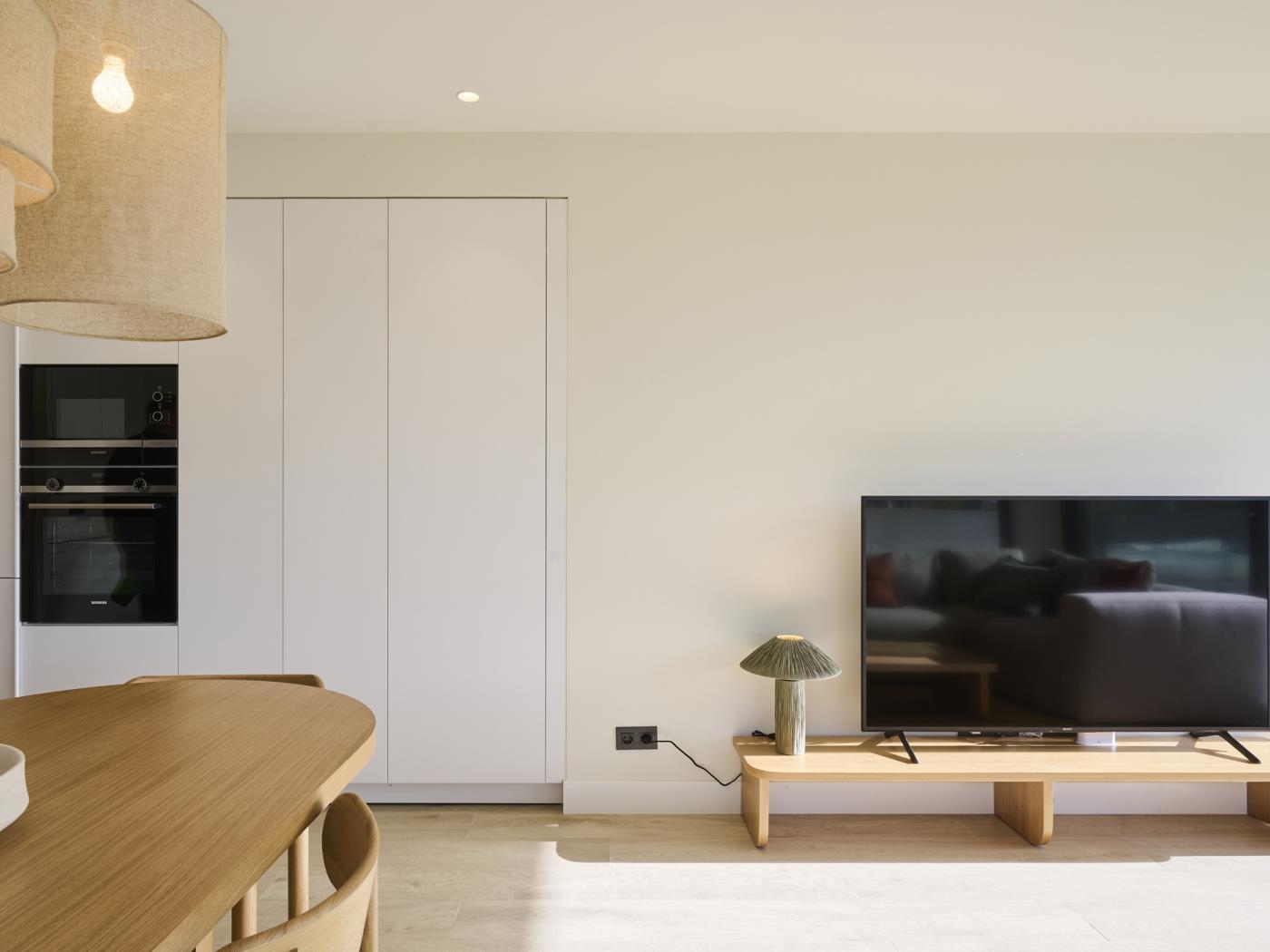 image TH20 Gran Apartamento Deluxe con terraza privada 47