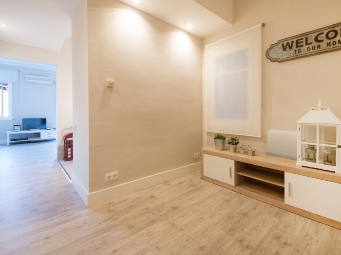 image th37 Apartamento · Tarragona · 4 dormitorios · 1 baño 11
