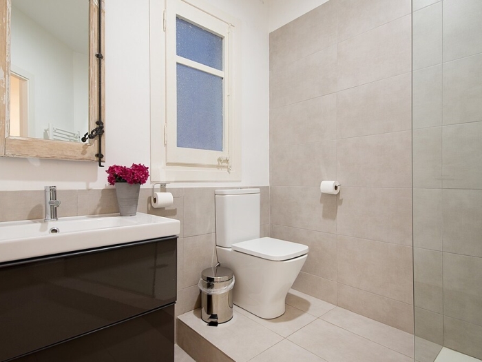 image th37 Apartamento · Tarragona · 4 dormitorios · 1 baño 20