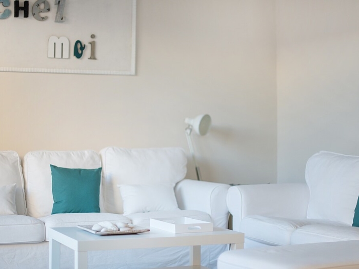 image th37 Apartamento · Tarragona · 4 dormitorios · 1 baño 22