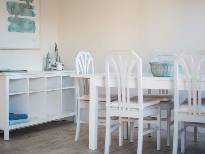 image th37 Apartamento · Tarragona · 4 dormitorios · 1 baño 23